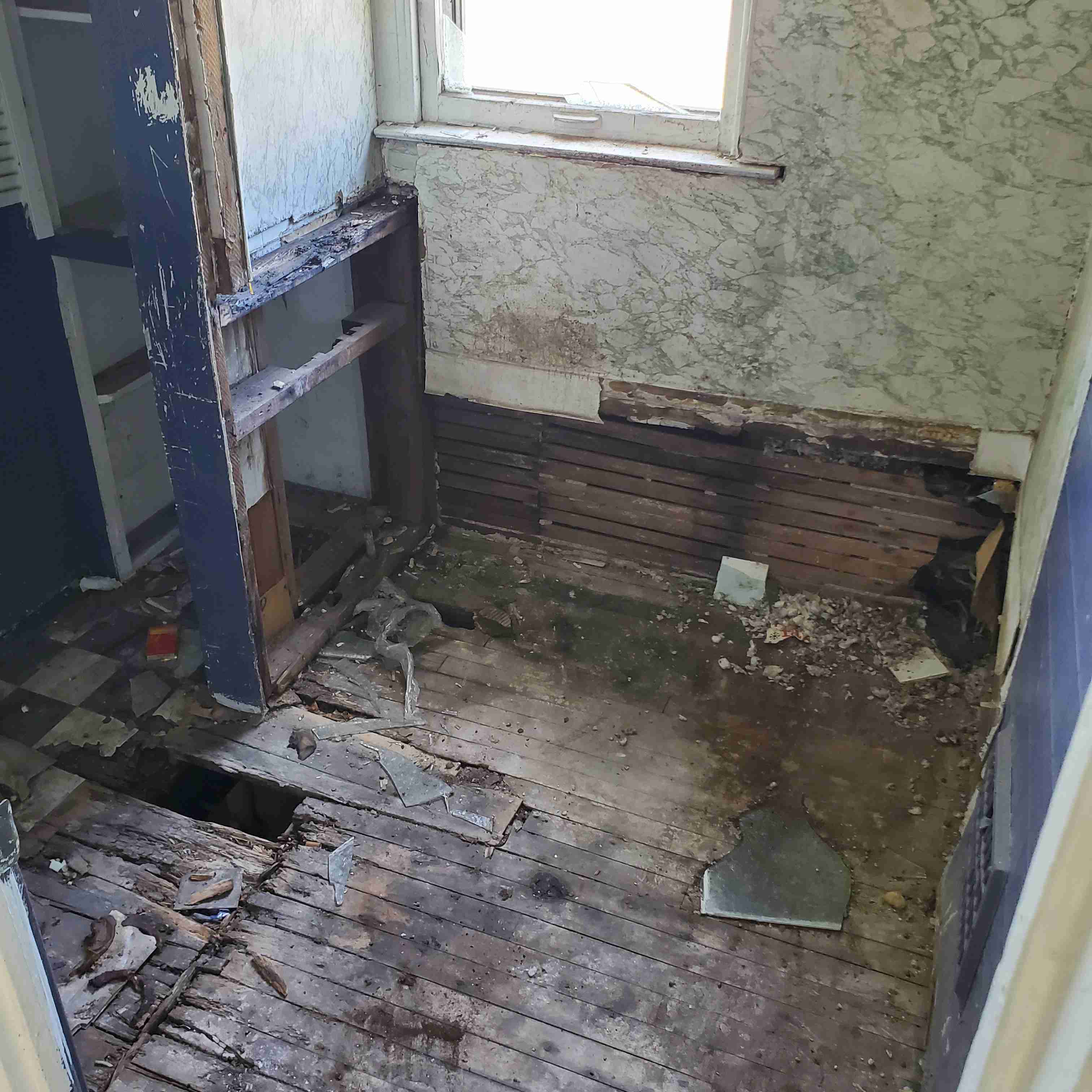 20200812_154437 (2).jpg